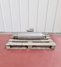 alat pengukuran Krohne OPTIMASS 1300C S50