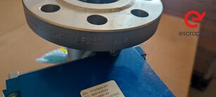 Krohne serie H250 measuring tool for sale - Image 9 | Machineryline BW Krohne serie H250 measuring tool | Image 9 - Machineryline