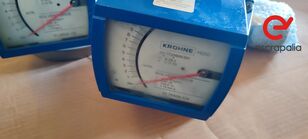 Krohne serie H250 measuring tool for sale - Image 12 | Machineryline BW Krohne serie H250 measuring tool | Image 12 - Machineryline