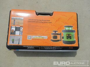 outil de mesure Lasai LS515IIM neuf