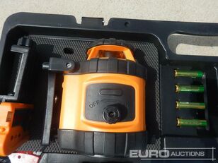 outil de mesure Lasai LS515IIM neuf