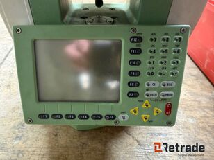 بيع أداة القياس Leica TCRP 1201 R300 - صورة 4 | Machineryline BH أداة القياس Leica TCRP 1201 R300 | صورة 4 - Machineryline