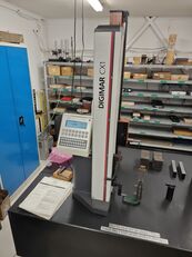 измервателен уред Mahr Digimar CX 1 korkeusmittalaite