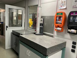 أداة القياس Marh DigimarCx2 Column & Measuring Instruments + Marbles