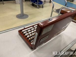 мерен алат Mitutoyo 516-343