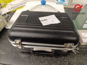 Nariz Electrónica CYRANOSE 320 measuring tool for sale - Image 6 | Machineryline BW Nariz Electrónica CYRANOSE 320 measuring tool | Image 6 - Machineryline