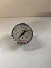 new Norgren 18-013-990 measuring tool