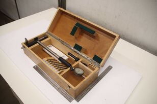 SUBITO SU 160-280H measuring tool