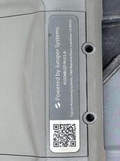 بيع أداة القياس Topcon Andre Topcon FC-6000 Målebok - Sokkia GCX3 GNSS-mottaker - Stav - صورة 10 | Machineryline SA أداة القياس Topcon Andre Topcon FC-6000 Målebok - Sokkia GCX3 GNSS-mottaker - Stav | صورة 10 - Machineryline