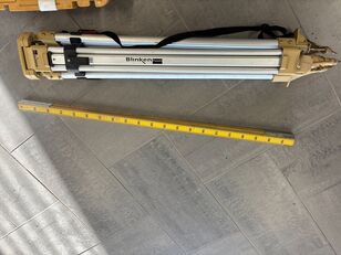 Venta de Topcon RL-H4C instrumento de medición - Imagen 4 | Machineryline CL Topcon RL-H4C instrumento de medición | Imagen 4 - Machineryline