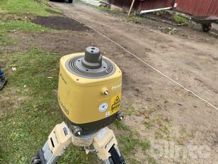 Topcon RL-VH30 Messwerkzeug