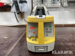 измерительный инструмент Topcon RL-VH4DR