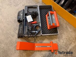 outil de mesure Vivax-Metrotech Metrotech 9860