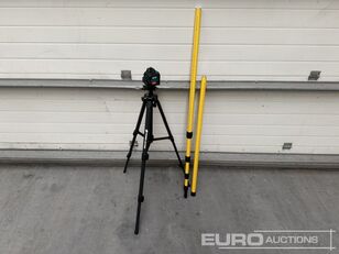 new Welgtek LCL016 measuring tool