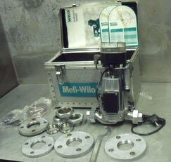 outil de mesure Wilo Me&szlig;-Wilo