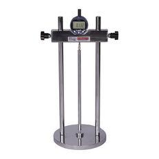 Измеритель усадки бетона measuring tool