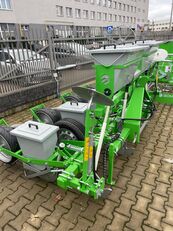 Bomet Einzelkornsämaschine / Precision seeder / Semoir de précision 3  sembradora de precisión mecánica nueva