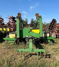 сівалка точного висіву механічна John Deere Сівалка механічна John Deere 7000 16-рядна, б/в