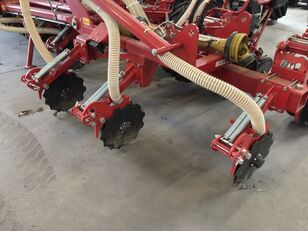 Kverneland Optima 9M HDIi mechanical precision seed drill for sale - Image 19 | Agroline US Kverneland Optima 9M HDIi mechanical precision seed drill | Image 19 - Agroline