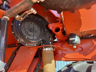 Venta de Kverneland U-DRILL 6001 sembradora de precisión mecánica - Imagen 30 | Agroline PE Kverneland U-DRILL 6001 sembradora de precisión mecánica | Imagen 30 - Agroline