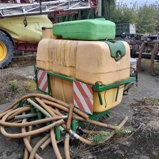 Eladó Samco 7100 mechanikus szemenkénti vetőgép - Kép 12 | Agroline HU Samco 7100 mechanikus szemenkénti vetőgép | Kép 12 - Agroline