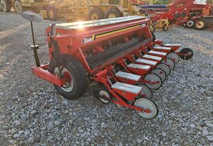 Tume Combi-7 kukurūzų sejamoji mechanical precision seed drill