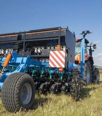 сеялка сплошного высева механическая Agrokalina KASI MT