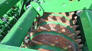 Semoir mécanique Amazone Ad-p 3001 Special + Kg 3001 Super à vendre - Image 6 | Agroline CD Semoir mécanique Amazone Ad-p 3001 Special + Kg 3001 Super | Image 6 - Agroline