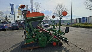 Semoir mécanique Amazone Ad-p 3001 Special + Kg 3001 Super à vendre - Image 18 | Agroline CD Semoir mécanique Amazone Ad-p 3001 Special + Kg 3001 Super | Image 18 - Agroline