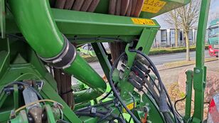 Semoir mécanique Amazone Ad-p 3001 Special + Kg 3001 Super à vendre - Image 22 | Agroline CD Semoir mécanique Amazone Ad-p 3001 Special + Kg 3001 Super | Image 22 - Agroline