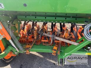 Amazone D9-30 SUPER mechanical seed drill for sale - Image 7 | Agroline MY Amazone D9-30 SUPER mechanical seed drill | Image 7 - Agroline