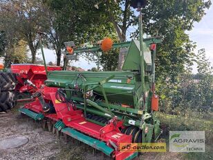 Μηχανικής σπαρτικής μηχανής Amazone DRILLKOMBINATION προς πώληση - Απεικόνιση 7 | Agroline GR Μηχανική σπαρτική μηχανή Amazone DRILLKOMBINATION | Απεικόνιση 7 - Agroline