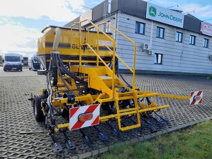 Semoir mécanique Claydon F3EVO à vendre - Image 4 | Agroline GA Semoir mécanique Claydon F3EVO neuf | Image 4 - Agroline