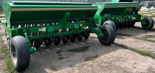 Great Plains CPH 1500 mechanical seed drill