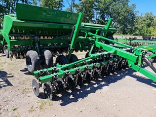 Great Plains CPH 2000 mechanical seed drill