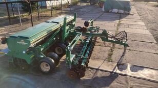 Great Plains CPH 2000 mechanical seed drill