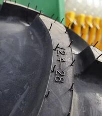 آلة بذارة Harvest TITAN 420