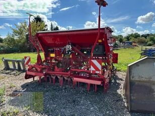 semeador mec&acirc;nico Horsch versa 3 kr