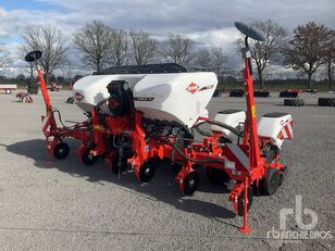 new Kuhn KOSMA M (Unused) mechanical seed drill