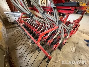 Kverneland S-series & e-drill maxi plus mechanical seed drill for sale - Image 6 | Agroline GB Kverneland S-series & e-drill maxi plus mechanical seed drill | Image 6 - Agroline