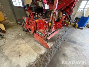 Kverneland S-series & e-drill maxi plus mechanical seed drill for sale - Image 14 | Agroline GB Kverneland S-series & e-drill maxi plus mechanical seed drill | Image 14 - Agroline