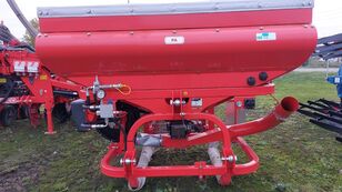 new Maschio Fronttank PA 1 mechanical seed drill