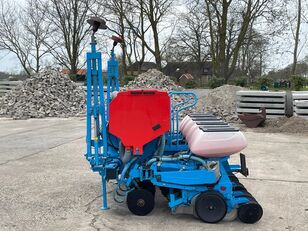 semoir m&eacute;canique Monosem NG Plus 6 Rijer Maiszaaimachine Schijven Zaaimachine NIEUWE SCHI