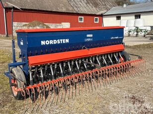 机械条播机 Nordsten CLB 300 MK 2