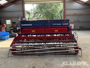Nordsten Kulti-seeder KS3030 mechanical seed drill for sale - Image 8 | Agroline Nordsten Kulti-seeder KS3030 mechanical seed drill | Image 8 - Agroline