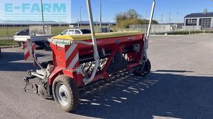 P&ouml;ttinger Vitasem 302 mechanische S&auml;maschine