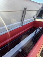 Máy đào lỗ gieo hạt cơ học Tume HKL 2500 để bán - Hình ảnh 12 | Agroline VN Máy đào lỗ gieo hạt cơ học Tume HKL 2500 | Hình ảnh 12 - Agroline