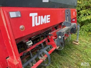 آلة بذارة Tume KL 2500