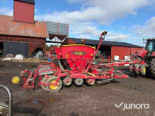 V&auml;derstad 400 C mechanical seed drill