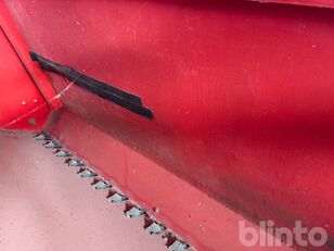 Prodaja Väderstad Rapid 400 mehaničke sejalice - Slika 13 | Agroline BA Väderstad Rapid 400 mehanička sejalica | Slika 13 - Agroline